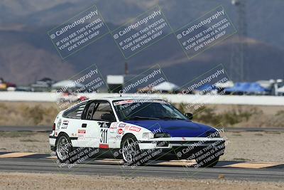 media/Oct-11-2025-Lucky Dog Racing (Sat) [[f5b53147c4]]/2-First Stint/6-Turn 4/